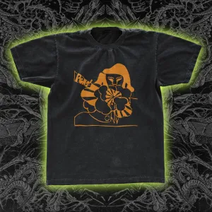 Stereolab Peng Classic Tee