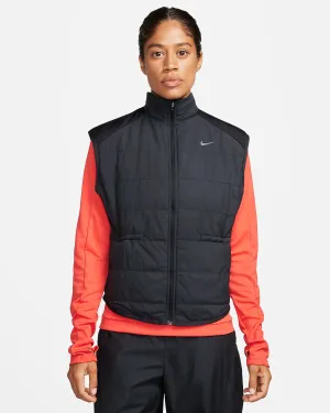 Therma-FIT Swift - Women's Running Vest