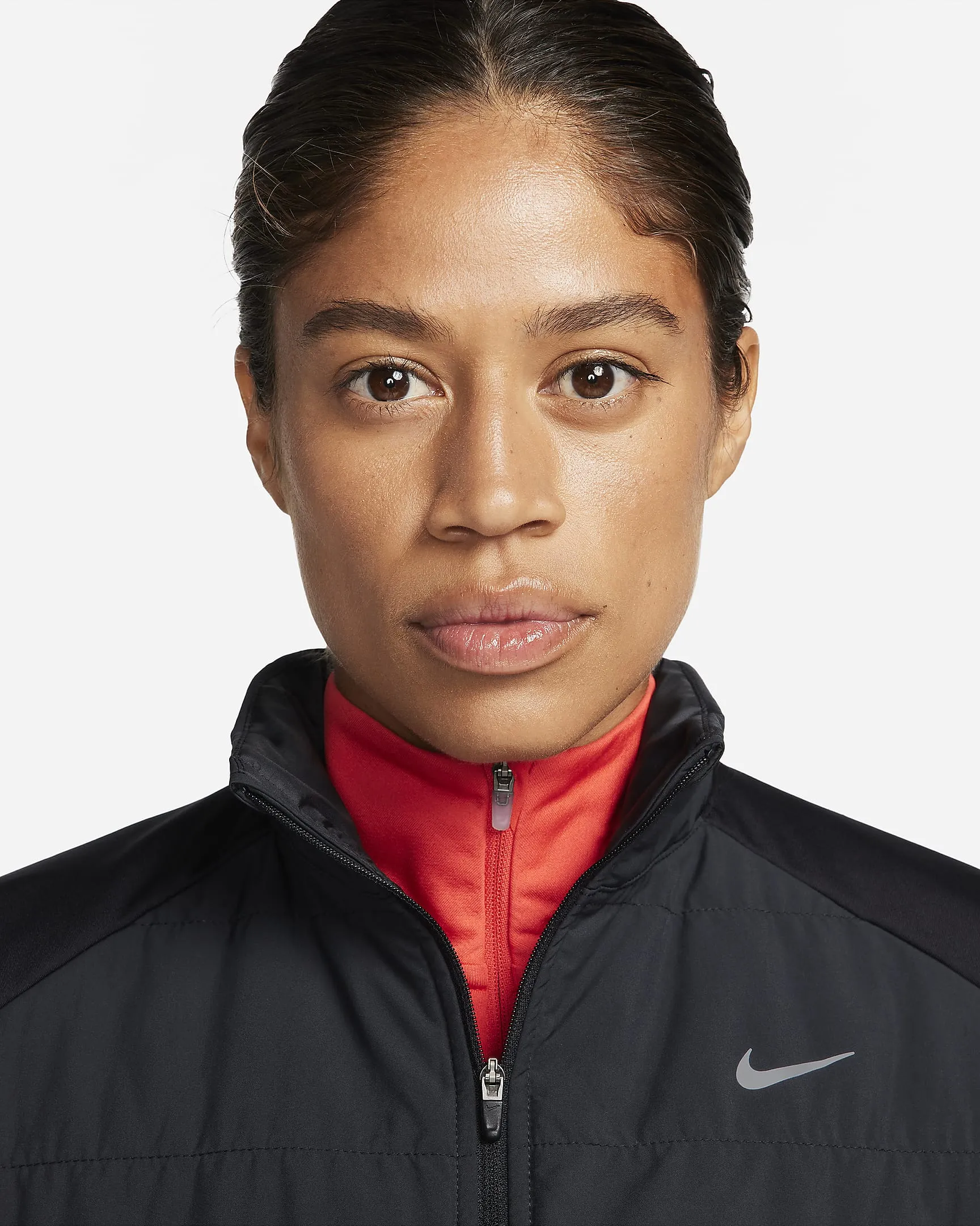 Therma-FIT Swift - Women's Running Vest