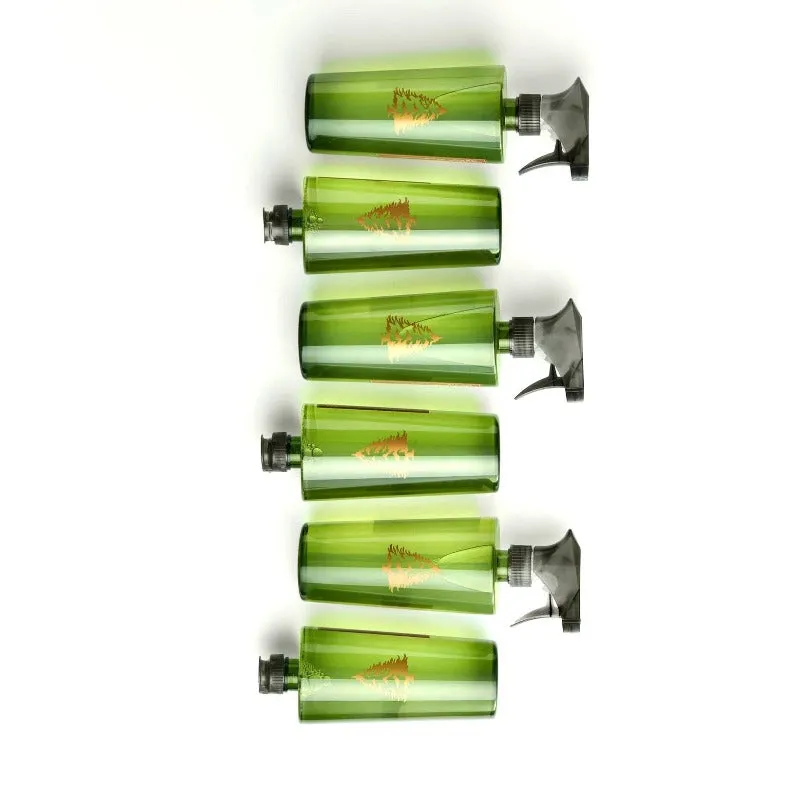 Thymes Frasier Fir Dish Washing Liquid