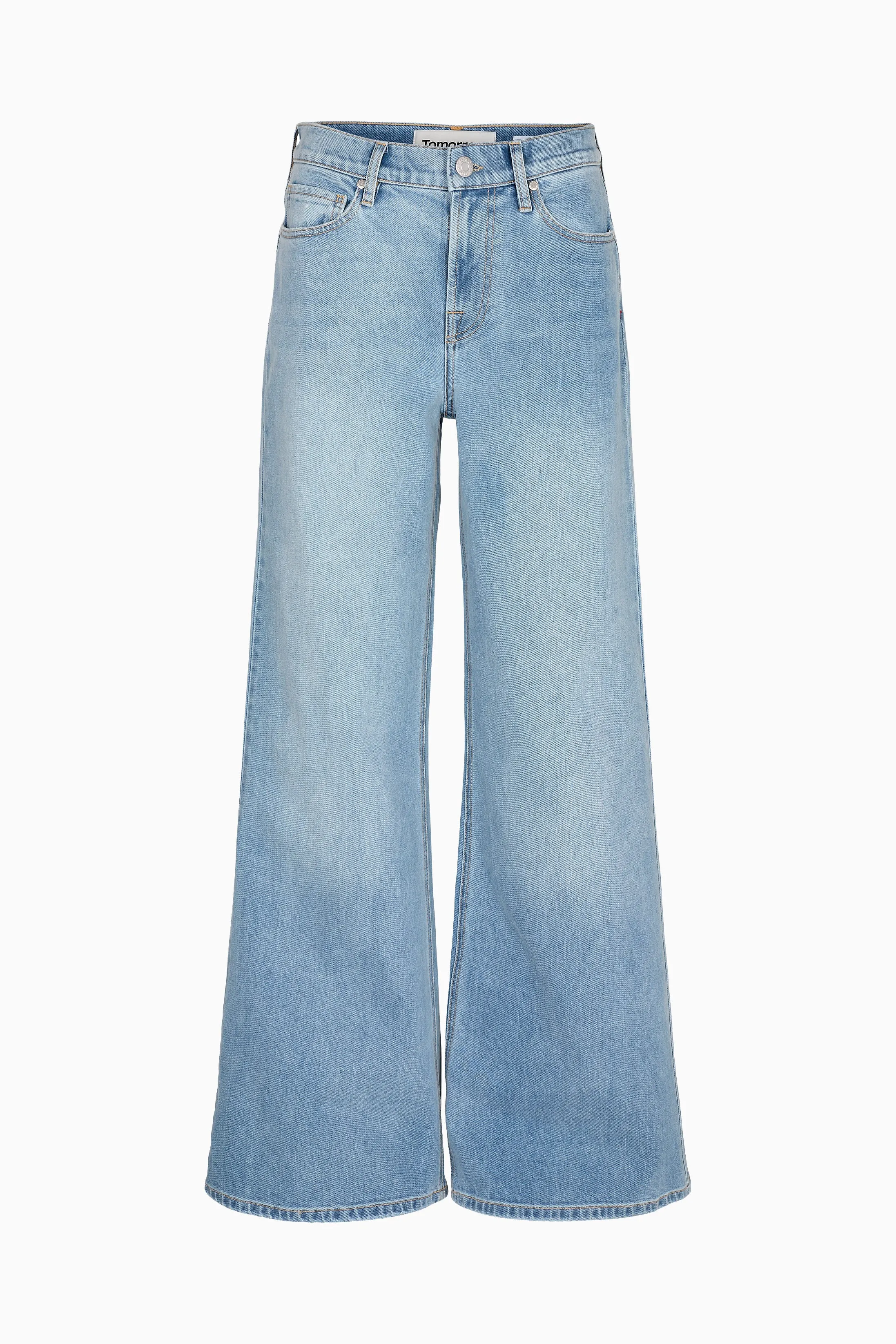 TMRW Kersee Jeans - Kingston