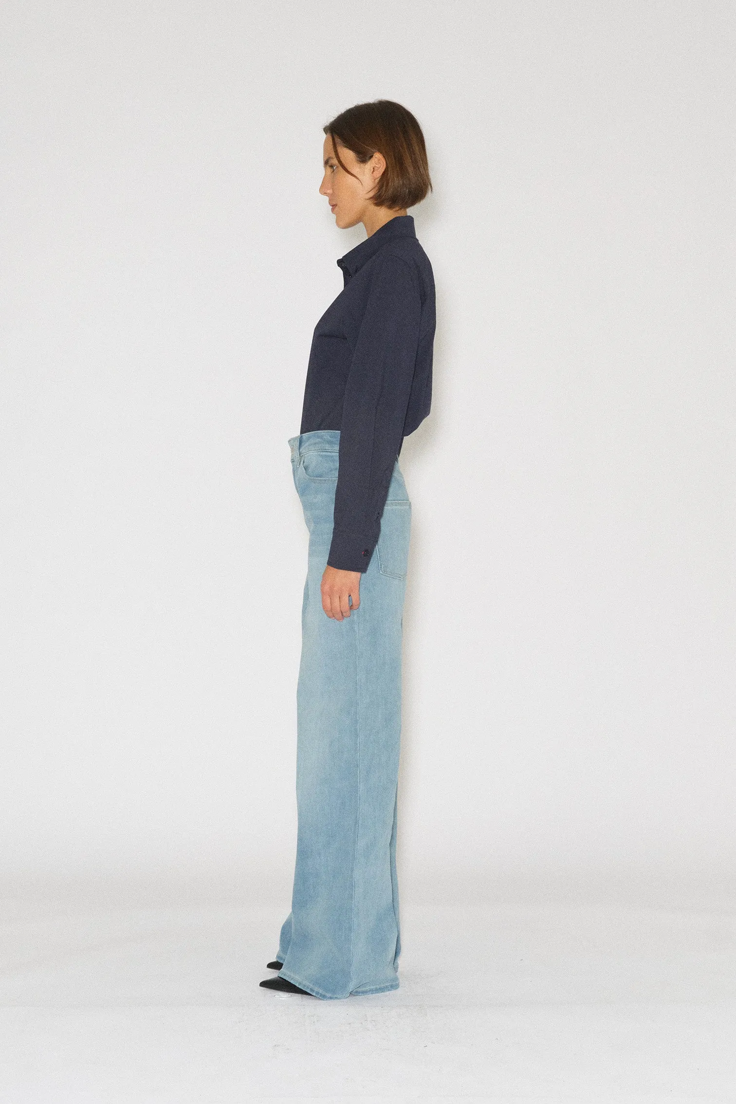 TMRW Kersee Jeans - Kingston