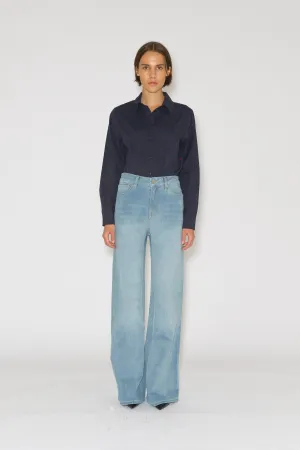 TMRW Kersee Jeans - Kingston