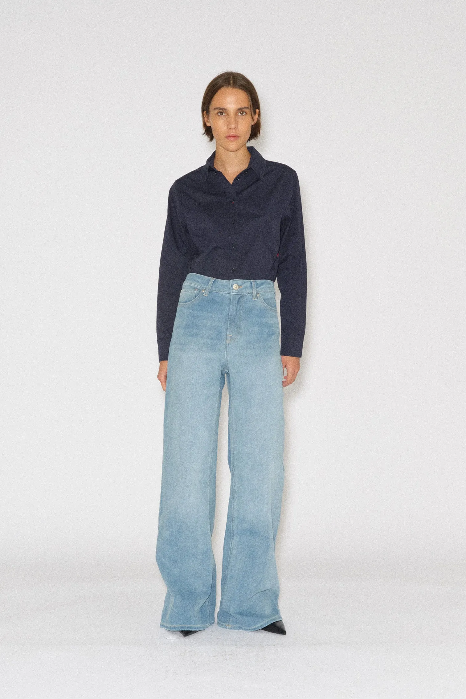 TMRW Kersee Jeans - Kingston