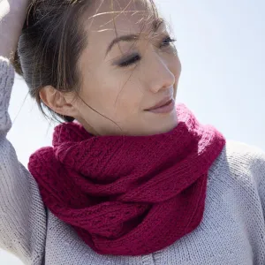 Toco [Knitting Pattern - PDF]