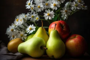Tranquility Fragrance Oil