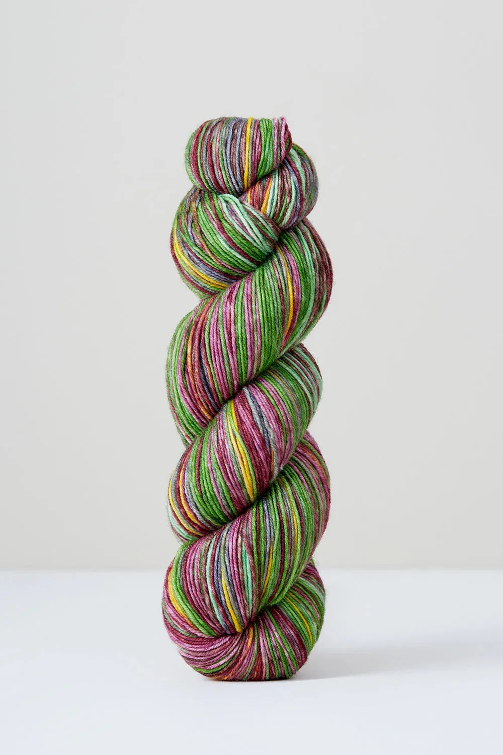 Urth Yarns - Uneek Fingering Colour 3013