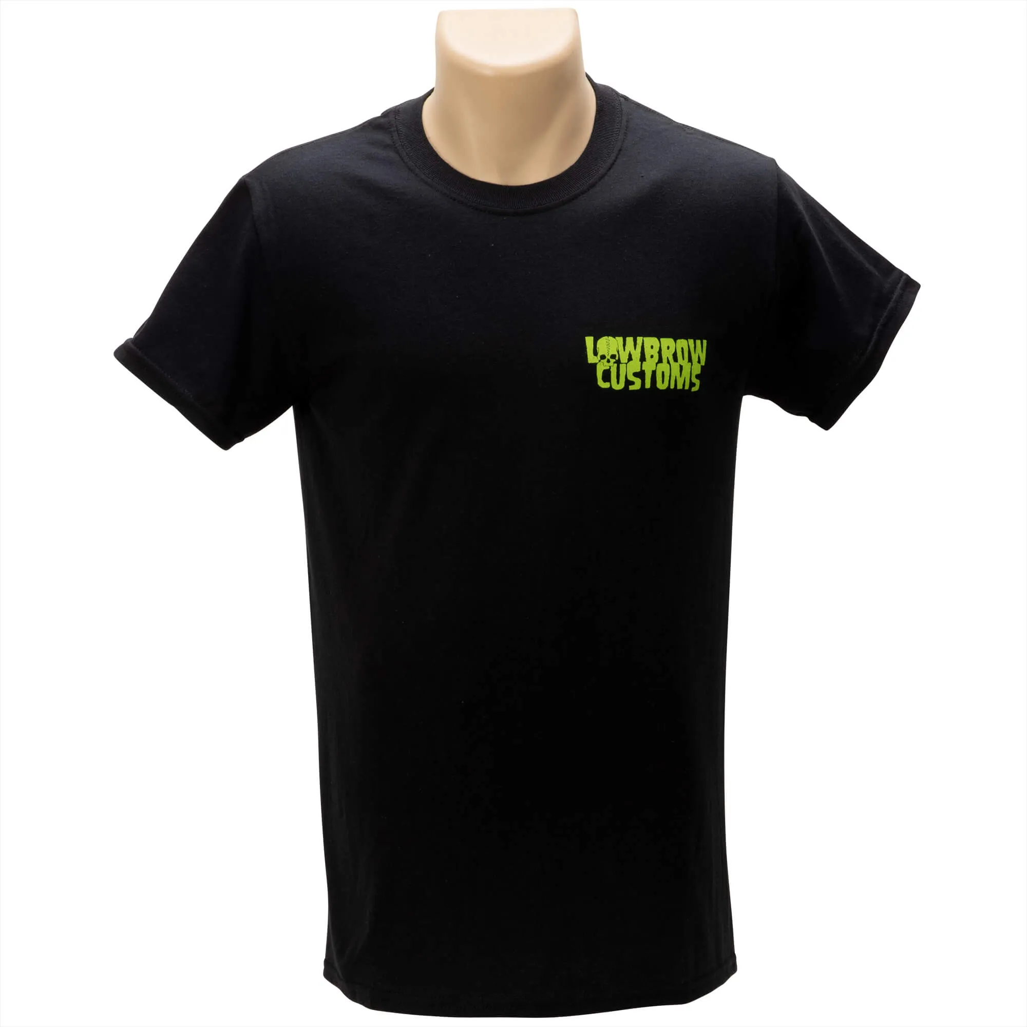 Weirdo T-Shirt